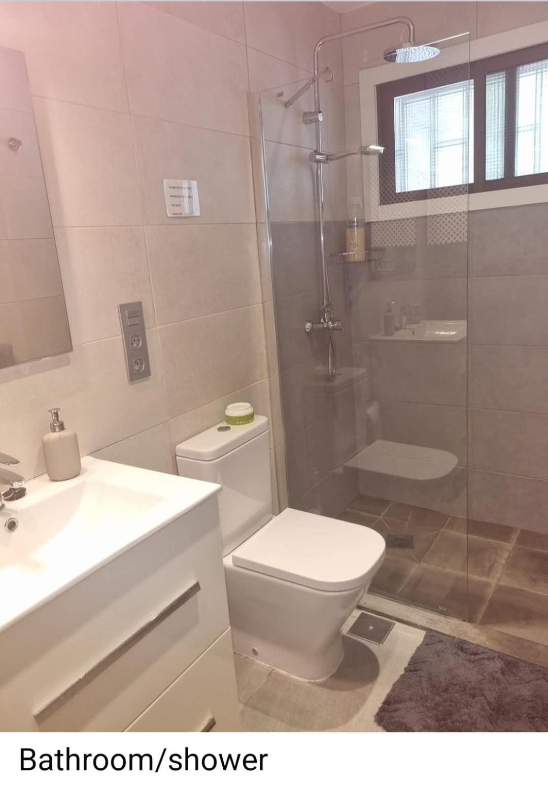 Lazydays Apartment Пуерто дел Кармен Екстериор снимка