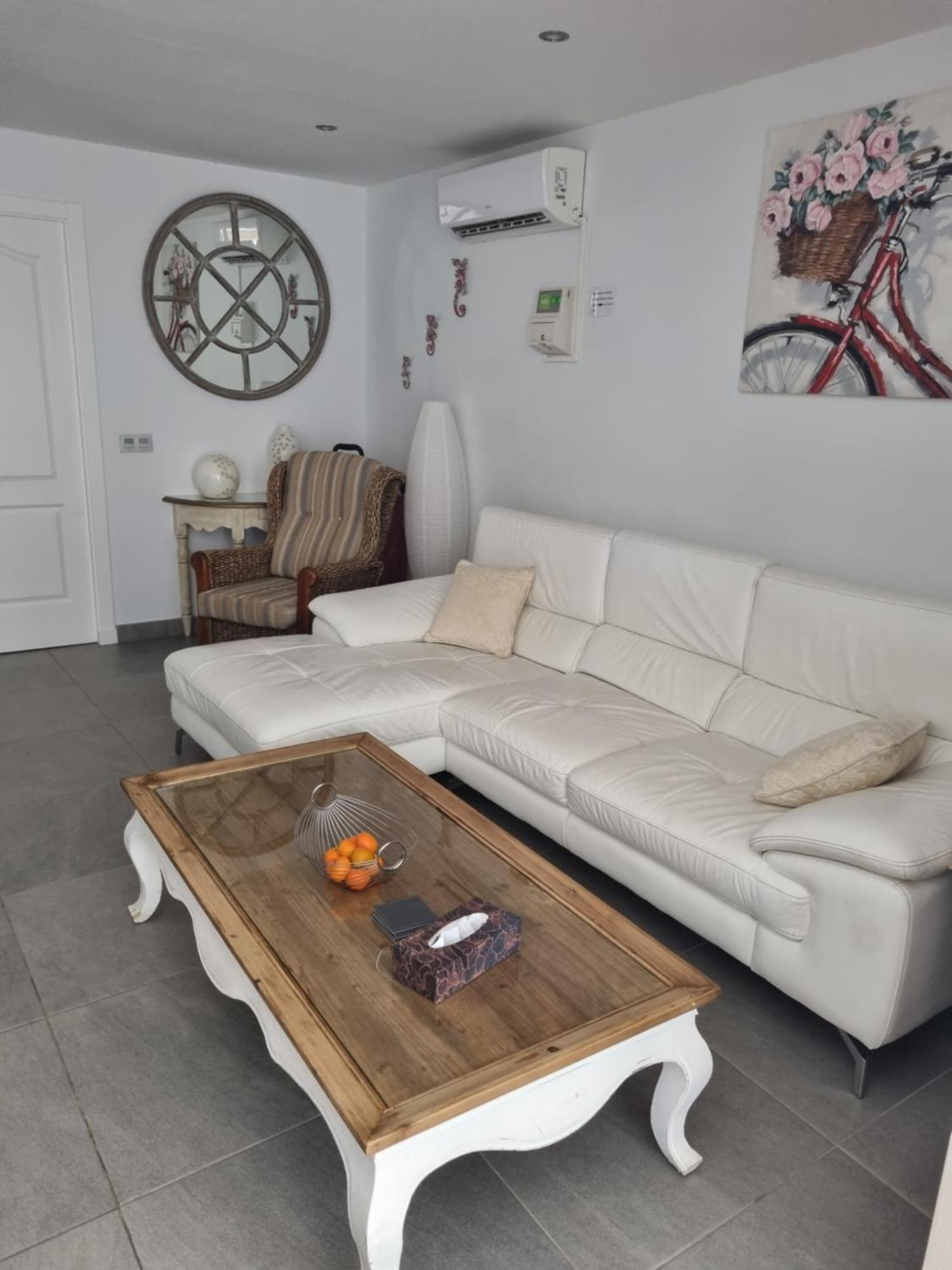 Lazydays Apartment Пуерто дел Кармен Екстериор снимка