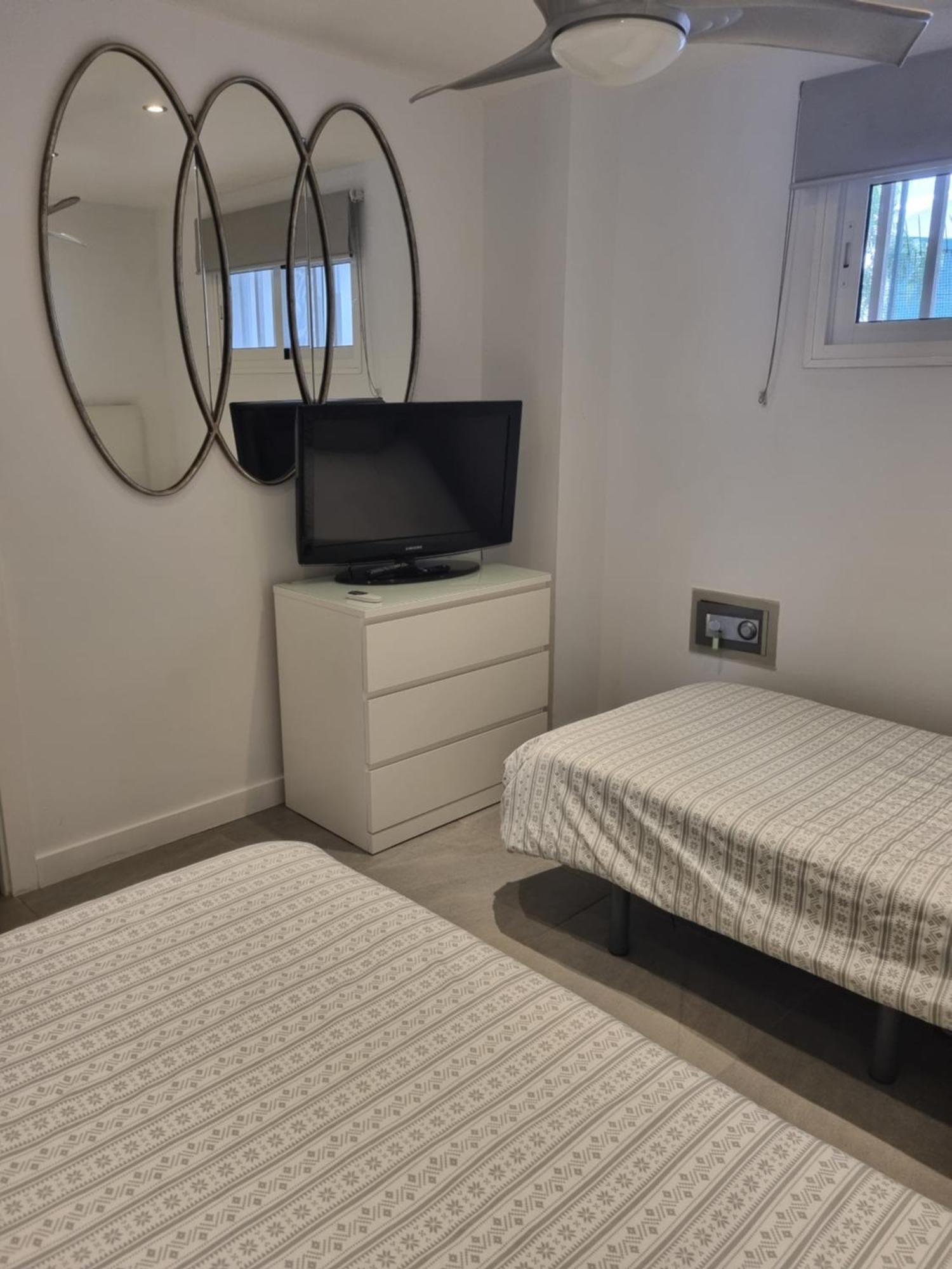 Lazydays Apartment Пуерто дел Кармен Екстериор снимка
