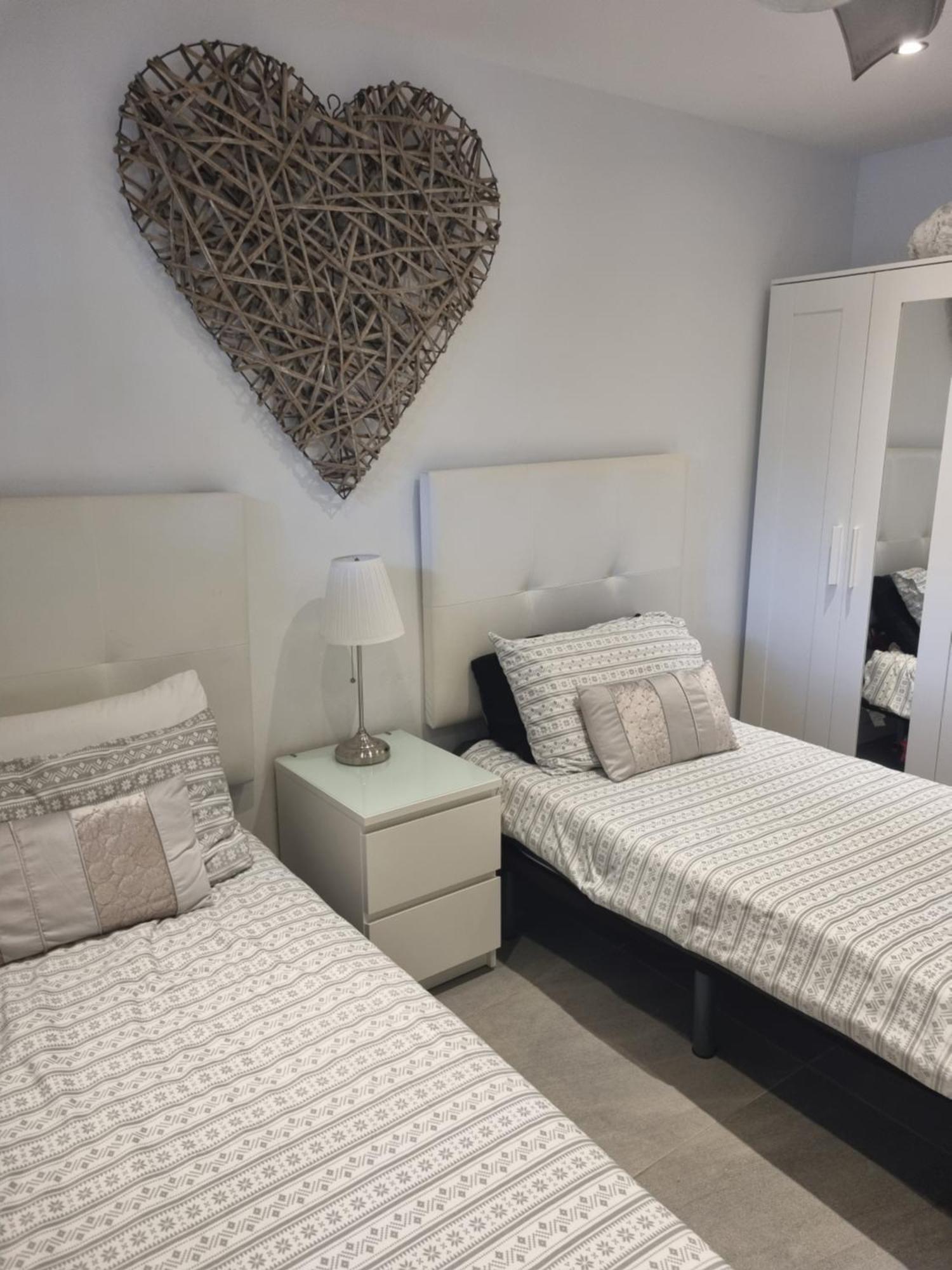 Lazydays Apartment Пуерто дел Кармен Екстериор снимка